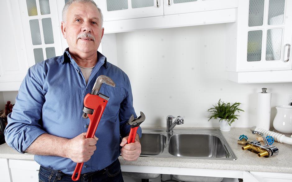 plomberie sanitaire chauffage Meulan-en-Yvelines