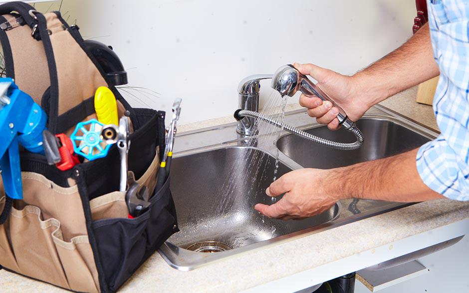 devis travaux plomberie Chatou