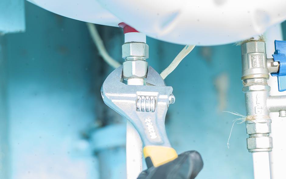 sanitaire plombier Rungis